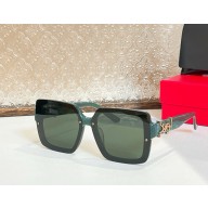 Saint Laurent Sunglasses SL M314-05 2025