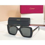 Cartier Sunglasses CT0315-04 2025