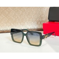 Saint Laurent Sunglasses SL M314-06 2025