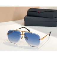 Cartier Sunglasses 1052-01 2025