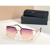Cartier Sunglasses 3041-04 2025