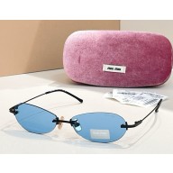 Miu Miu Sunglasses MUA01 04 2025