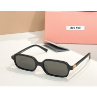Miu Miu Sunglasses SMU11Z 04 2025