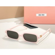 Miu Miu Sunglasses SMU11Z 05 2025