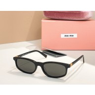 Miu Miu Sunglasses SMUA06 04 2025