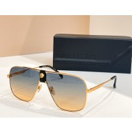Cartier Sunglasses 1018-S 01 2025