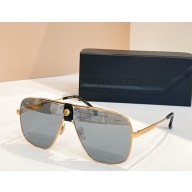 Cartier Sunglasses 1018-S 02 2025