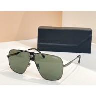 Cartier Sunglasses 1018-S 04 2025