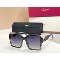 Cartier Sunglasses 9199 01 2025