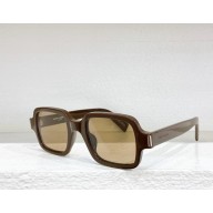 Saint Laurent Sunglasses SL720-04 2024