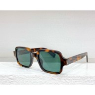 Saint Laurent Sunglasses SL720-05 2024
