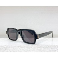 Saint Laurent Sunglasses SL720-06 2024