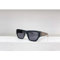 Saint Laurent Sunglasses SL740-02 2024