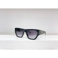 Saint Laurent Sunglasses SL740-04 2024