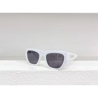 Saint Laurent Sunglasses SL740-07 2024