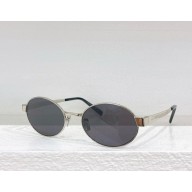 Saint Laurent Sunglasses SL692-04 2024