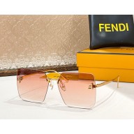 FENDI sunglasses FE4082US-06 2024