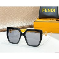 FENDI sunglasses FF0410S-07 2024