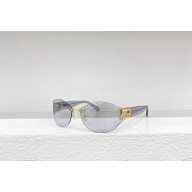 FENDI sunglasses FE40159U-01 2024