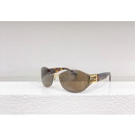 FENDI sunglasses FE40159U-04 2024