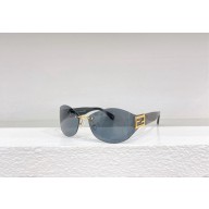 FENDI sunglasses FE40159U-05 2024