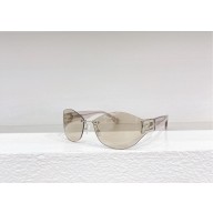 FENDI sunglasses FE40159U-06 2024