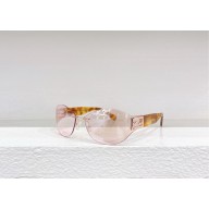FENDI sunglasses FE40159U-07 2024