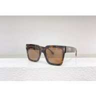 FENDI sunglasses FE40101I-01 2024