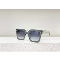 FENDI sunglasses FE40101I-06 2024