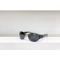 FENDI sunglasses FE40159U-01 2024