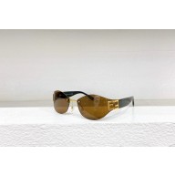 FENDI sunglasses FE40159U-04 2024
