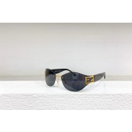FENDI sunglasses FE40159U-06 2024