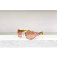 FENDI sunglasses FE40159U-07 2024