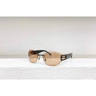 FENDI sunglasses FE40159U-08 2024