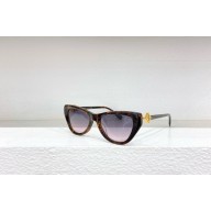FENDI sunglasses FE40149I-01 2024