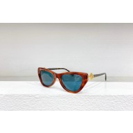 FENDI sunglasses FE40149I-03 2024