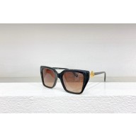 FENDI sunglasses FE40161F-03 2024