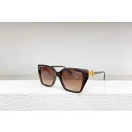 FENDI sunglasses FE40161F-04 2024