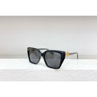 FENDI sunglasses FE40161F-06 2024