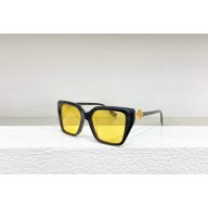 FENDI sunglasses FE40161F-07 2024
