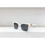 FENDI sunglasses FE40161F-08 2024