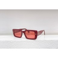 FENDI sunglasses FE40228I-01 2024
