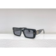 FENDI sunglasses FE40228I-02 2024