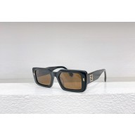 FENDI sunglasses FE40228I-03 2024