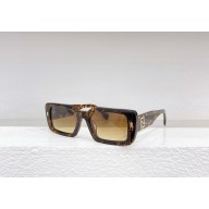 FENDI sunglasses FE40228I-05 2024
