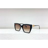 FENDI sunglasses FE40161I-01 2024