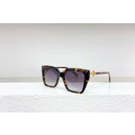 FENDI sunglasses FE40161I-02 2024