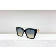 FENDI sunglasses FE40161I-03 2024