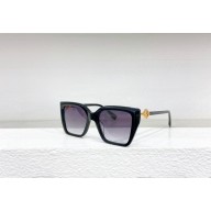FENDI sunglasses FE40161I-04 2024