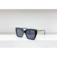 FENDI sunglasses FE40161I-05 2024